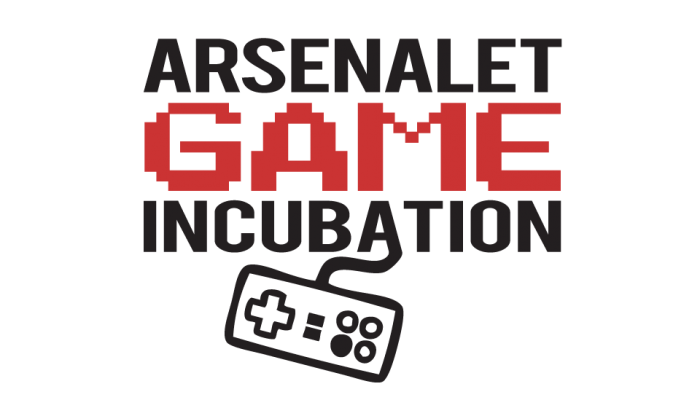 Arsenalet-Game-Incubation_Logo-1-960x560.png