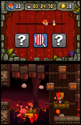 Zoonies02.png