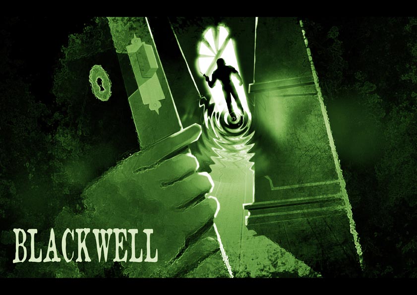 BlackwellGreenBlackWhitesmall.jpg