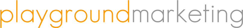 www.playgroundmarketing.dk