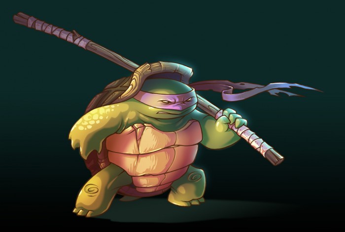 Turtles3.jpg