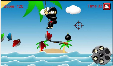 Ninja.jpg