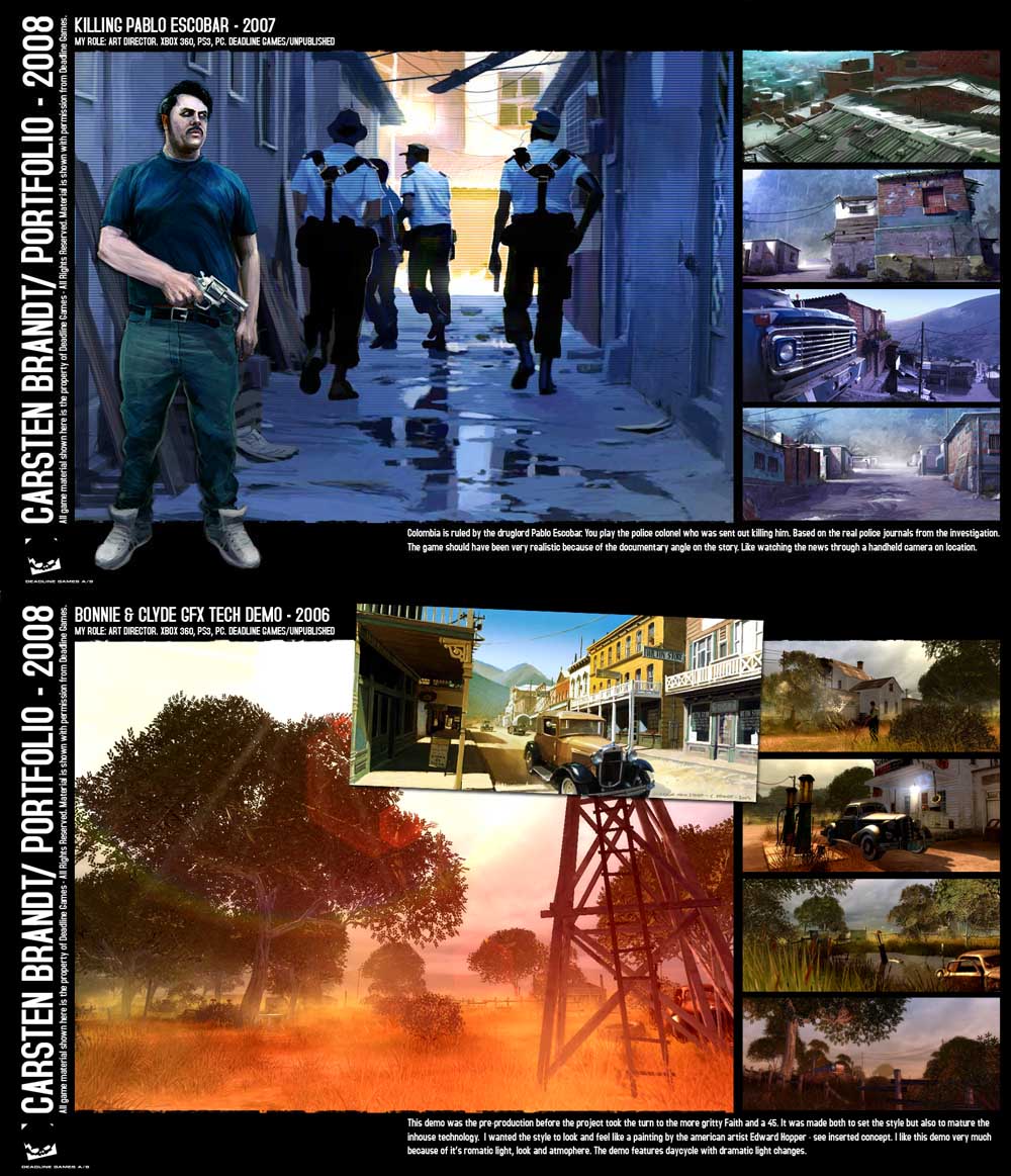 BNC_EB_PORTFOLIOSHEET.jpg