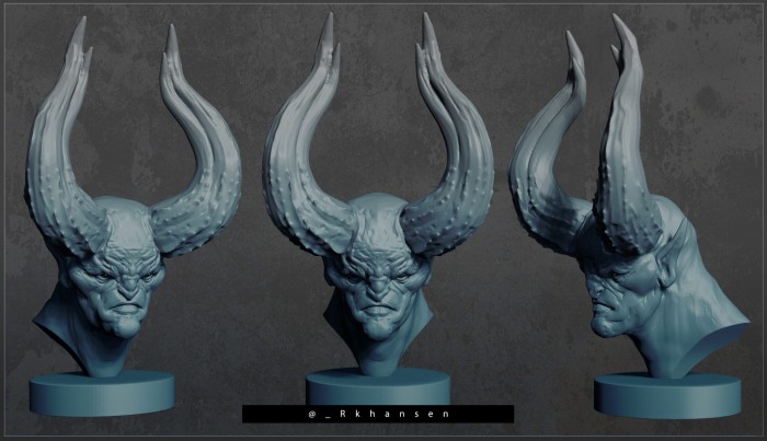 demon_speedsculpt_spiludvikling.jpg