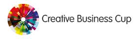 CBC logo text.jpg