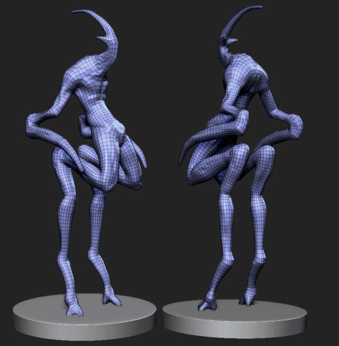zRemesh.jpg