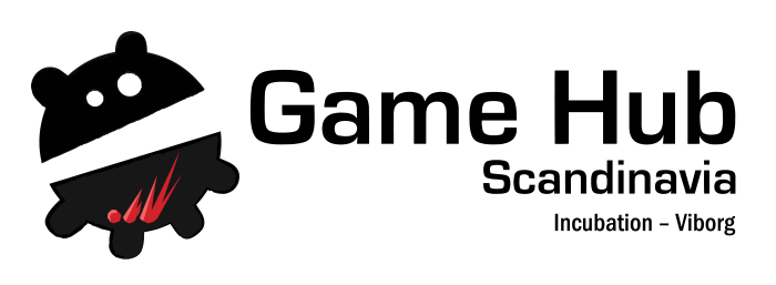 Game-Hub-logo_arsenal_version (1).png