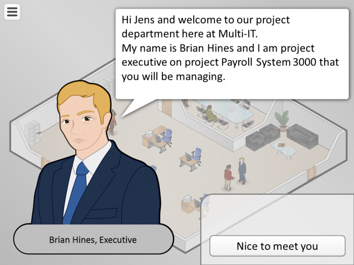 Executive.png