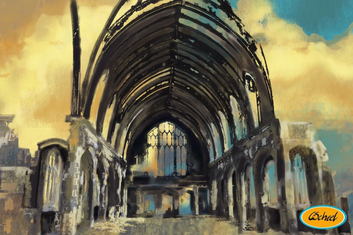 ChurchApart2A.jpg