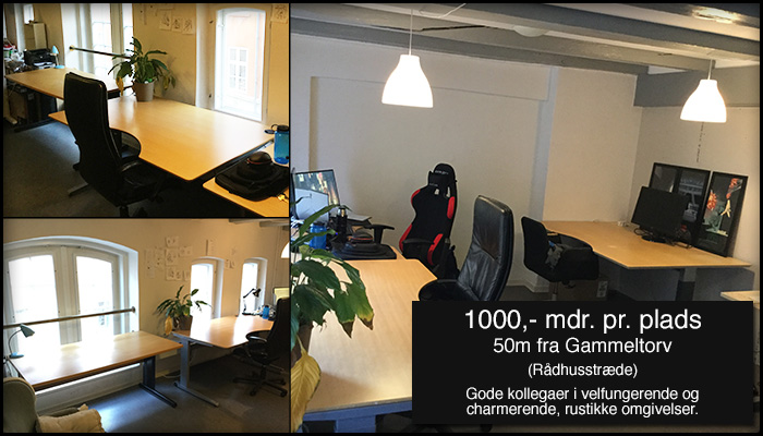 kontorpladsopslagbillede.jpg
