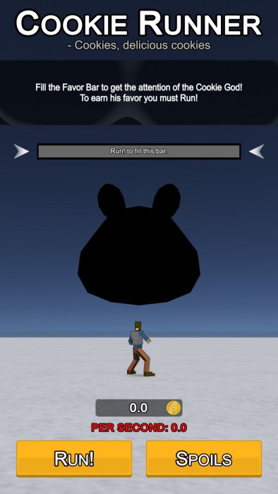 thumbnail_Screenshot_20170208-174552.jpg