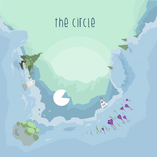 TheCircle_Plakat .png