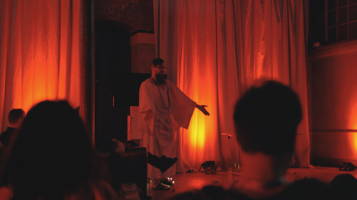 guru.jpg