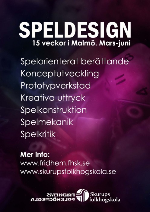 SpeldesignFlyer.jpg