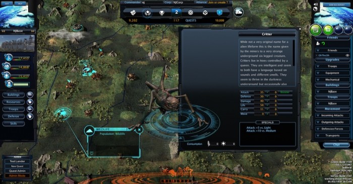 Screen Shot 2018-03-05 at 09.26.22.jpg