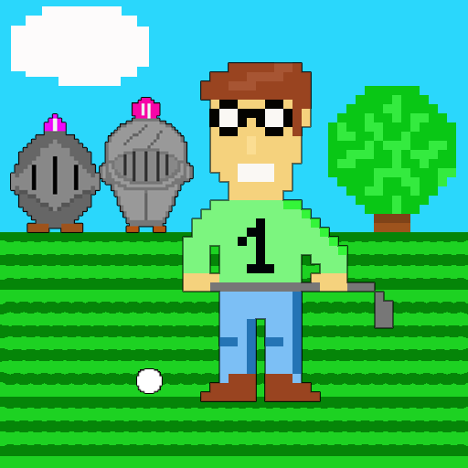 Golf ikon.png