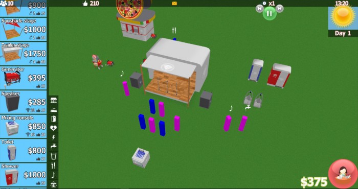 dev_screenshot_01.jpg