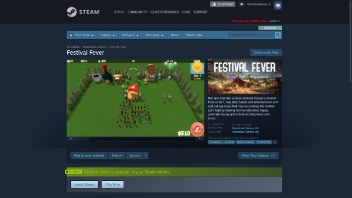 FestivalFever_SteamStore.jpg