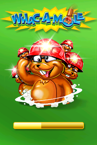 Whac-a-Mole_1.png