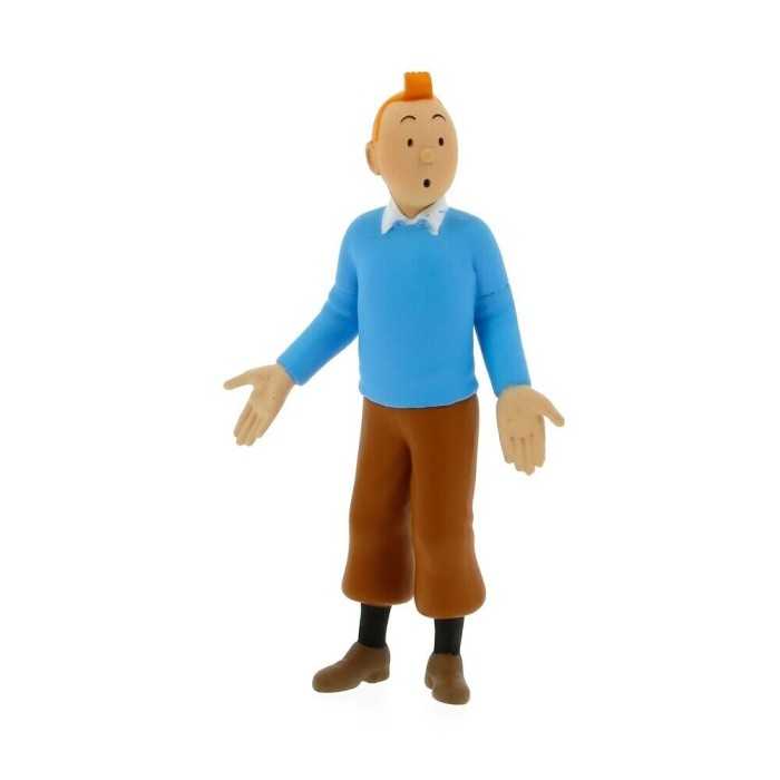 tintin.jpg