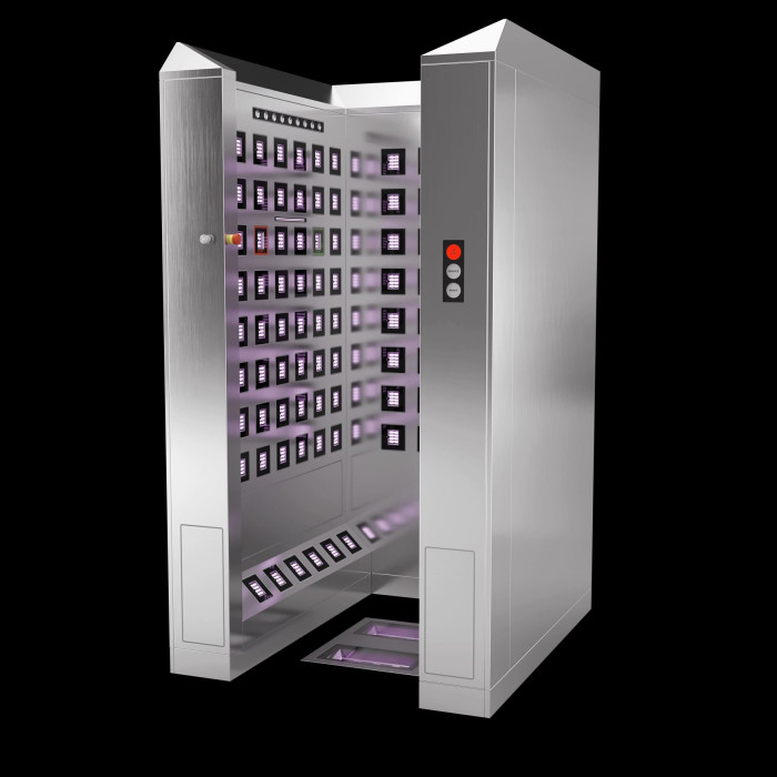 UV222 Booth + StepOn.jpg