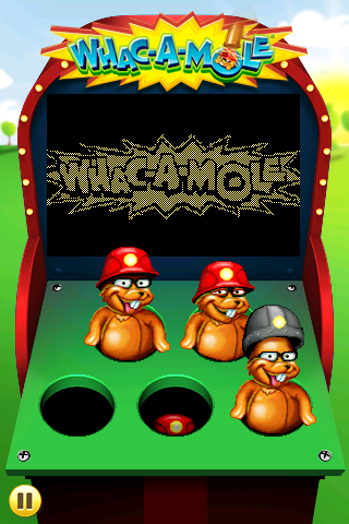 Whac-a-Mole_3.png