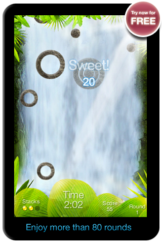 ZensesRainforest_Screen2.png