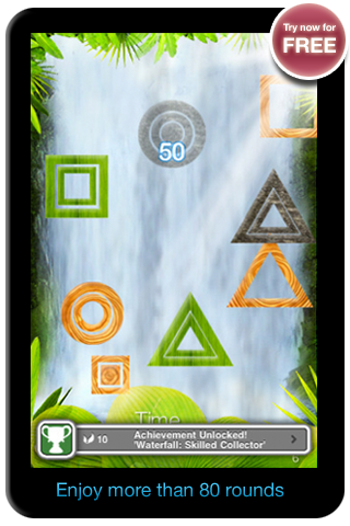 ZensesRainforest_Screen3.png