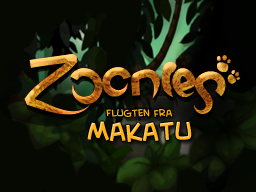titlescreen.png