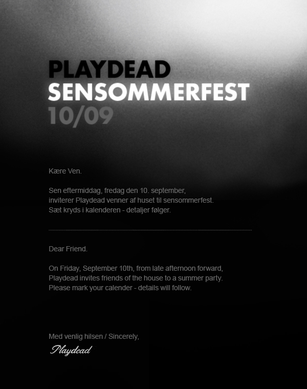 pd invitation.jpg