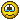 Cry :cry: