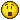 Surprised 8O