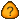 Question ??